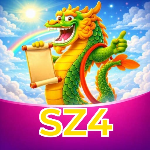 SZ4 Bet - Apostas Esportivas Profissionais