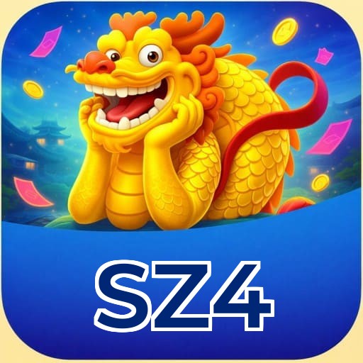 Análise SZ4 - Vantagens e Desvantagens