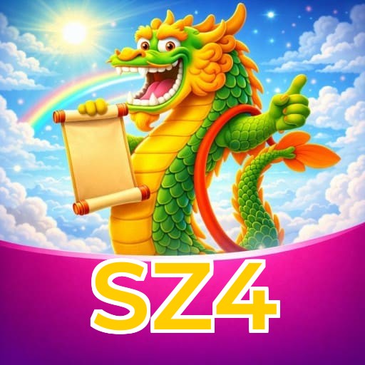 Histórias Grandes Vitórias SZ4