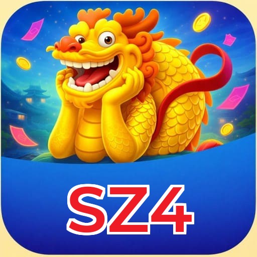 SZ4 Bônus - Catálogo Completo