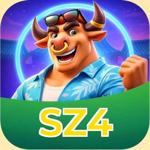 SZ4 Facebook Oficial