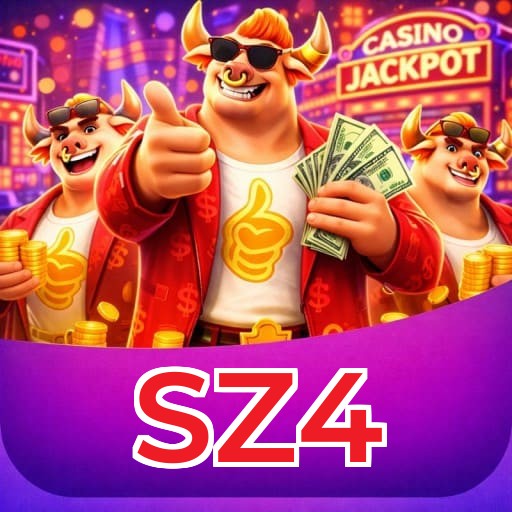 Maior Vitória Aposta