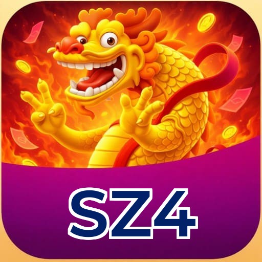 Legalidade SZ4 no Brasil