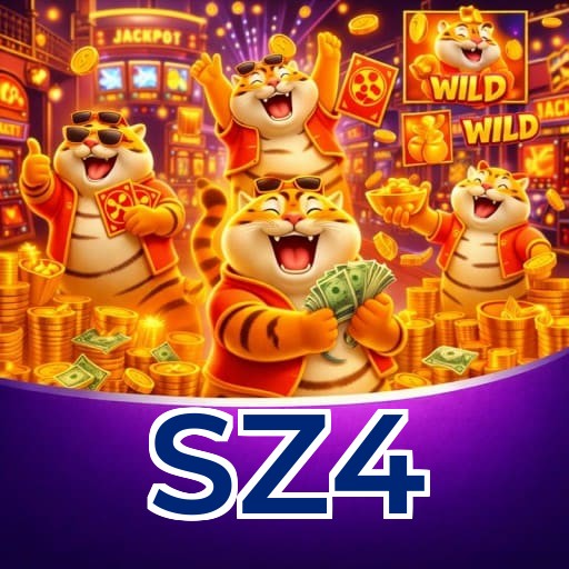 Como Registrar e Fazer Login SZ4