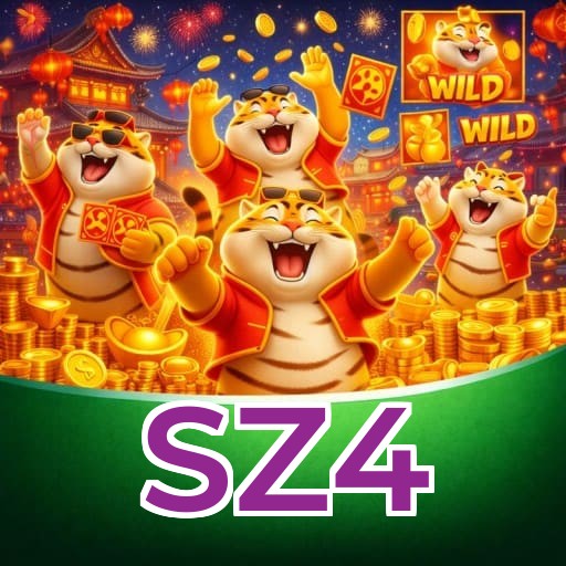 Gestão Conservadora