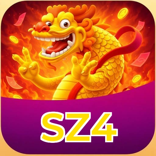 VIP Platina-Diamante