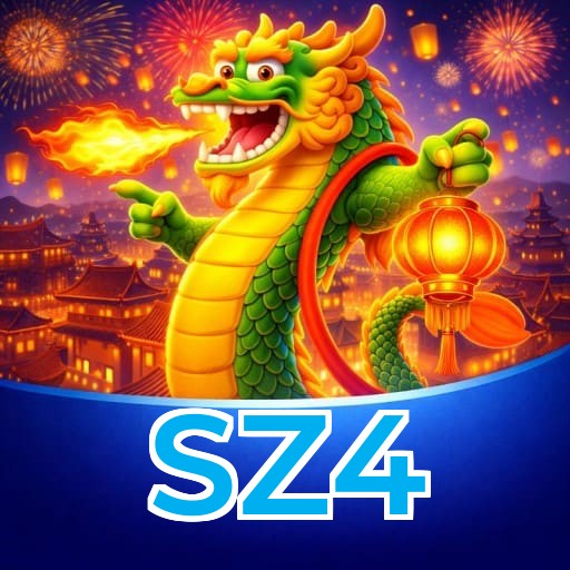 SZ4 Jogos - 2.500+ Títulos